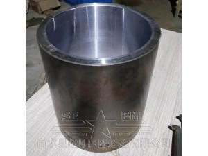 å·´æ°åˆé‡‘åŒé‡‘å±žèáuå¥?40-180